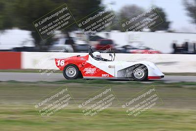 media/Jan-13-2024-CalClub SCCA (Sat) [[179f4822a7]]/Group 4/Sunset (Race)/